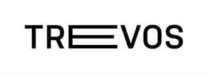 Negativ Trevos Logo300px