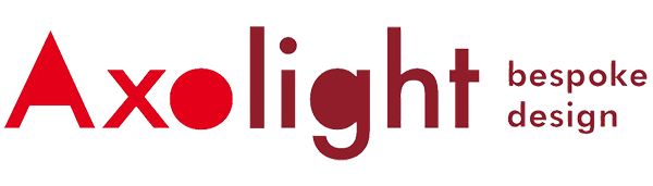 LogoAxolight