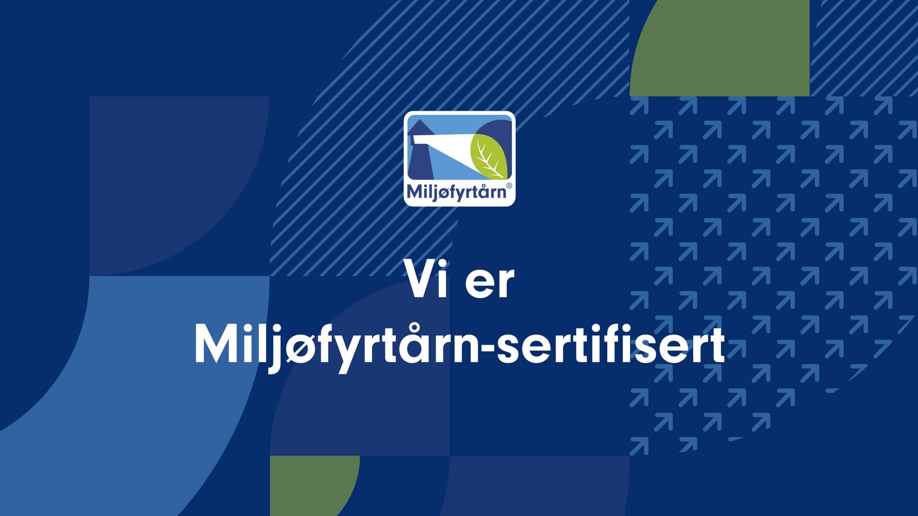 Miljofyrtarn v4 Banner 1920x1080px