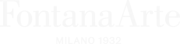 fontanaarte header logo