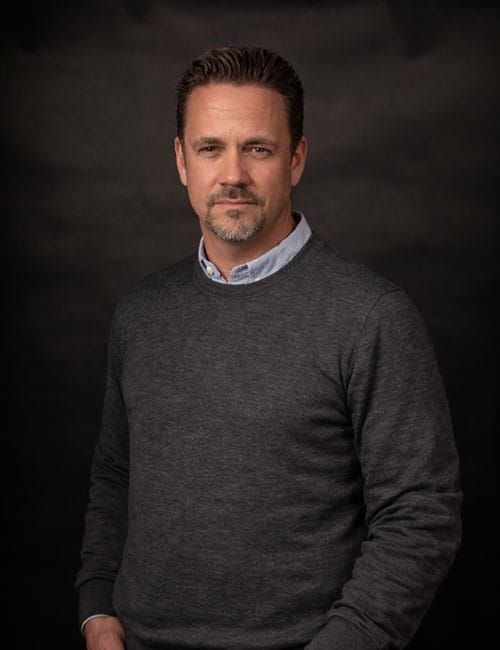 Mathias Westberg web