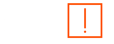 Ole logo 1