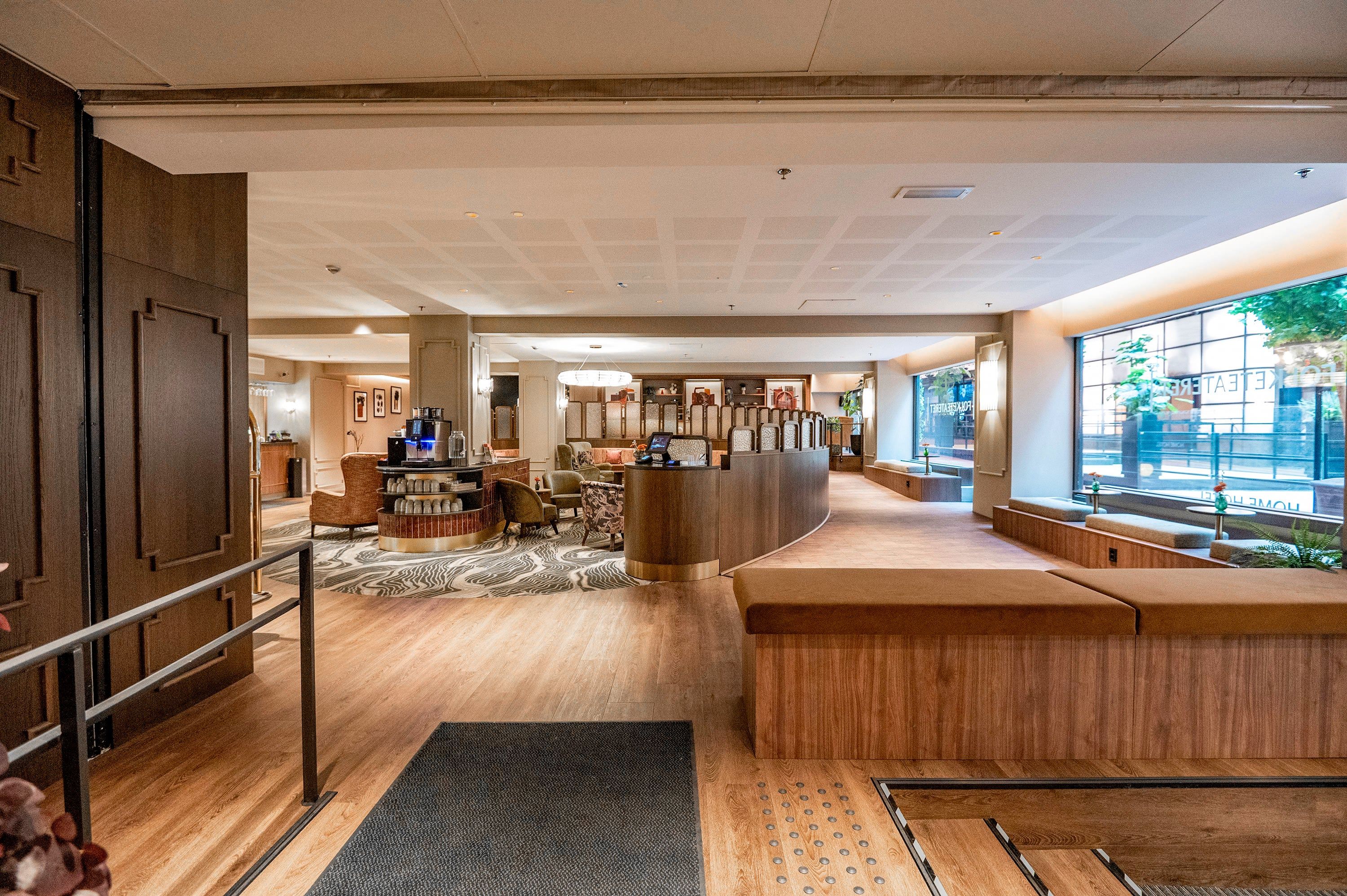 Hotel Folketeateret 0018