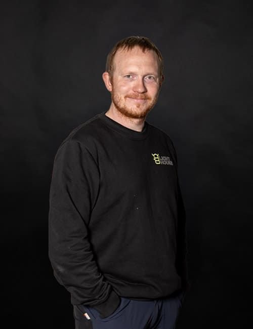 Truls Christensen 3