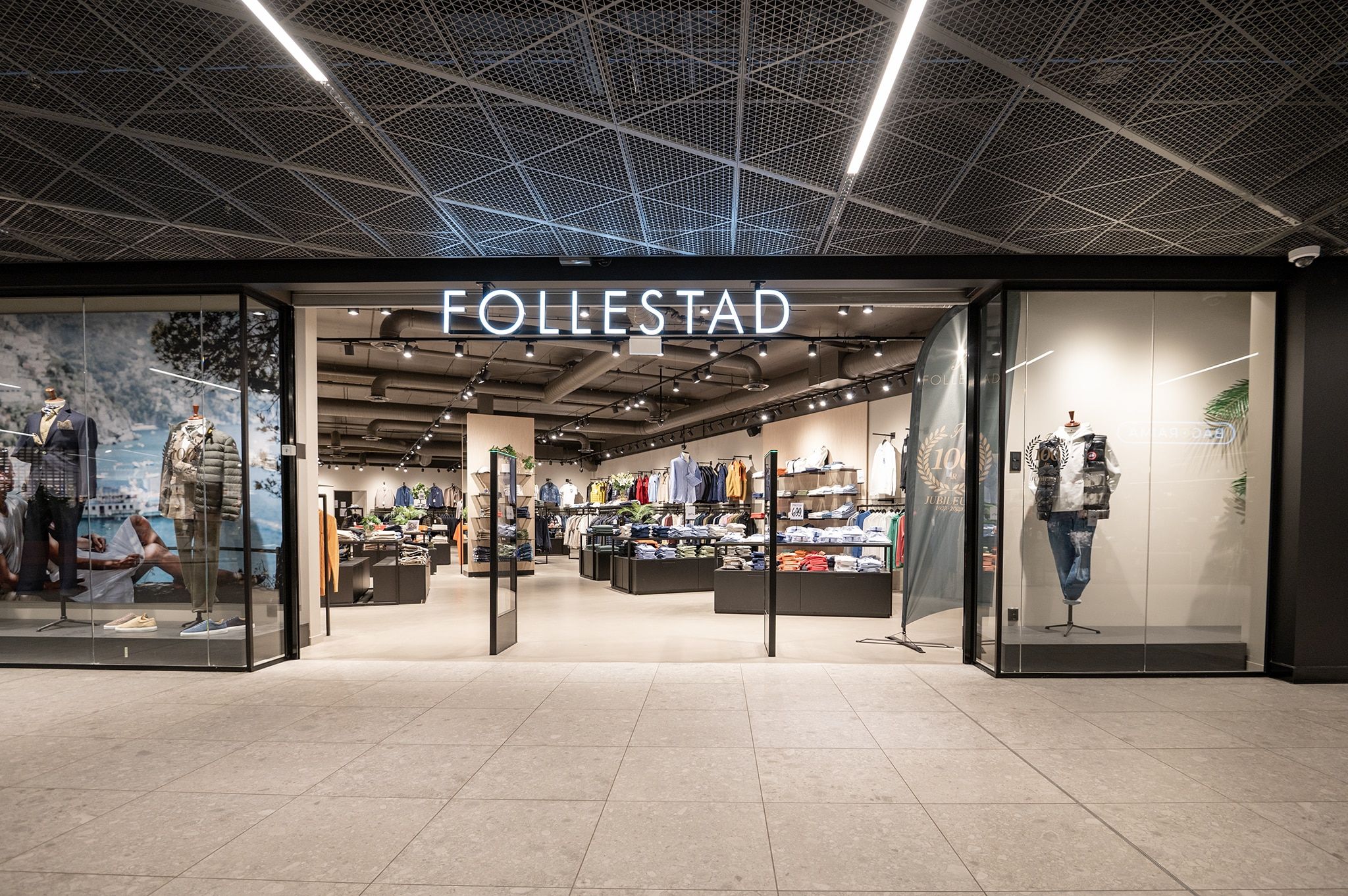 Follestad Triaden 0002