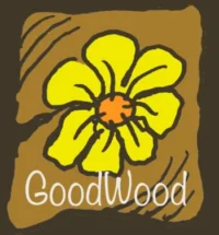 1GoodWood logo