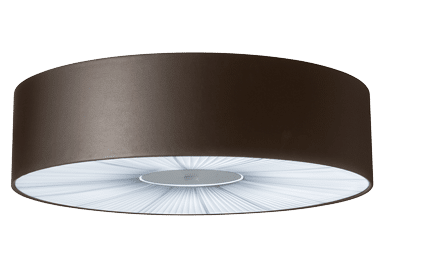 SKIN taklampe