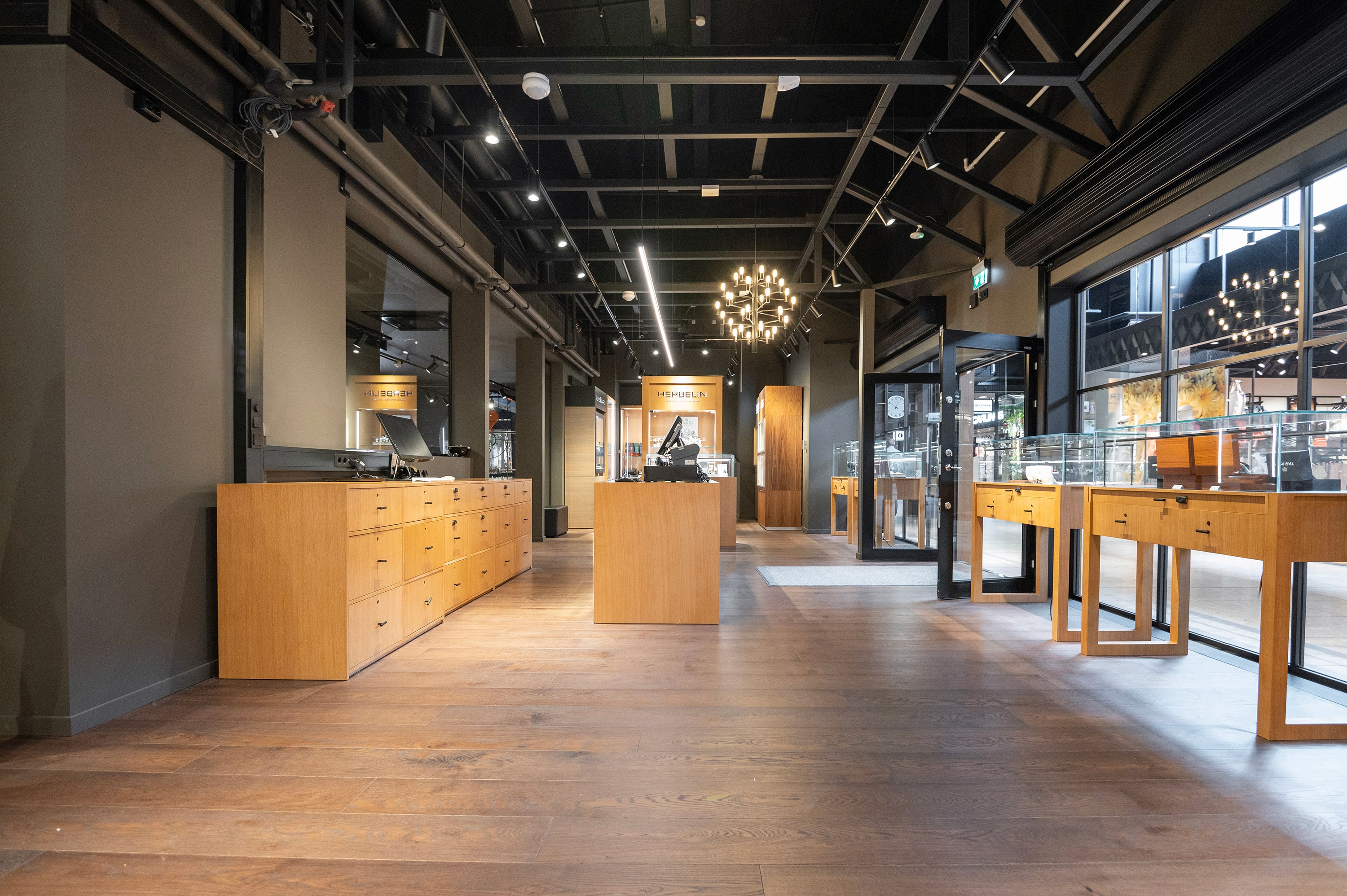 3 fas web 3