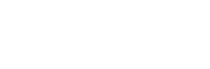 DALI Logo Trademark Negativ