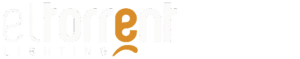 El Torrent Logo 2Negativ