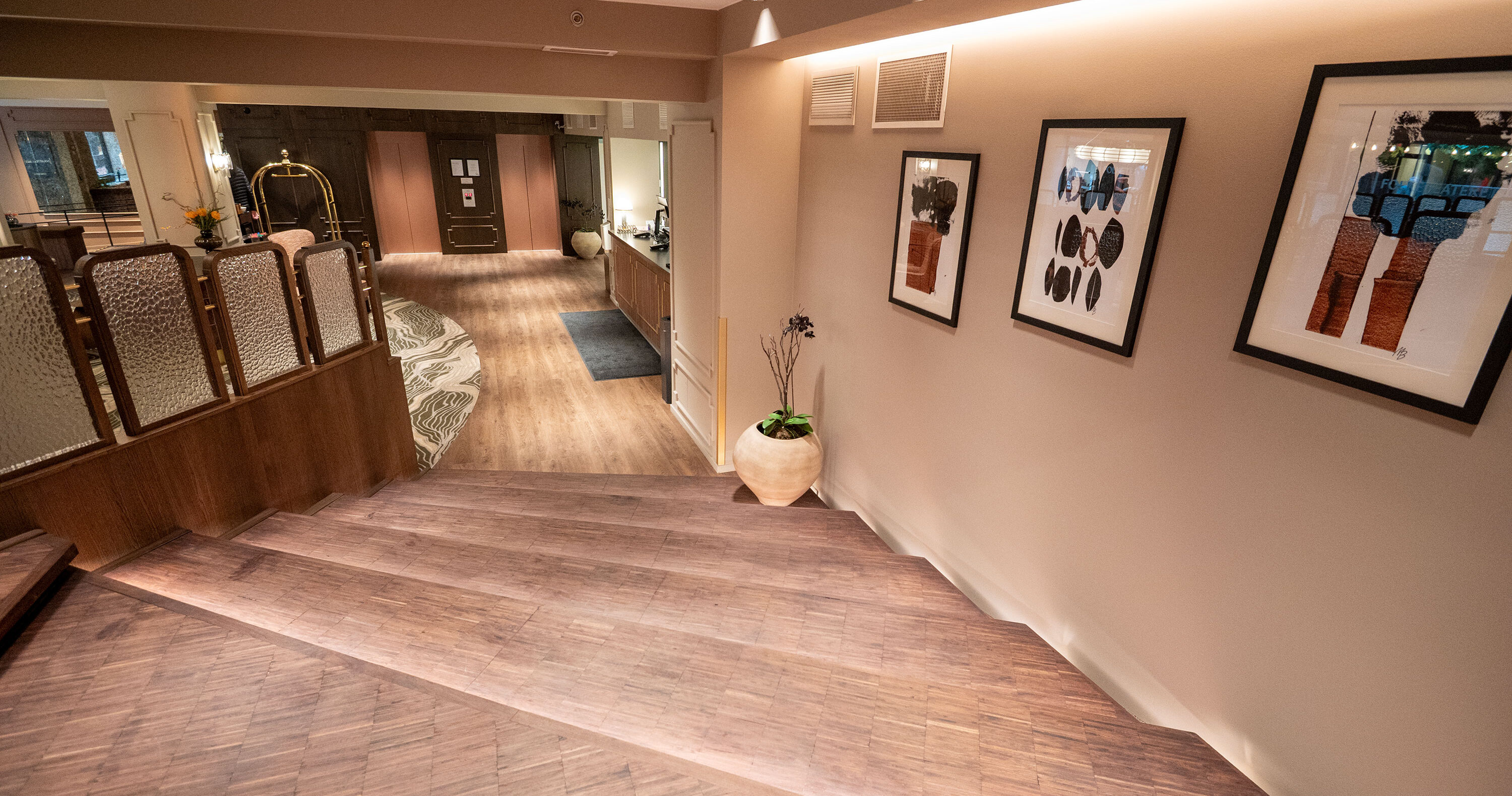 Hotel Folketeateret 0031