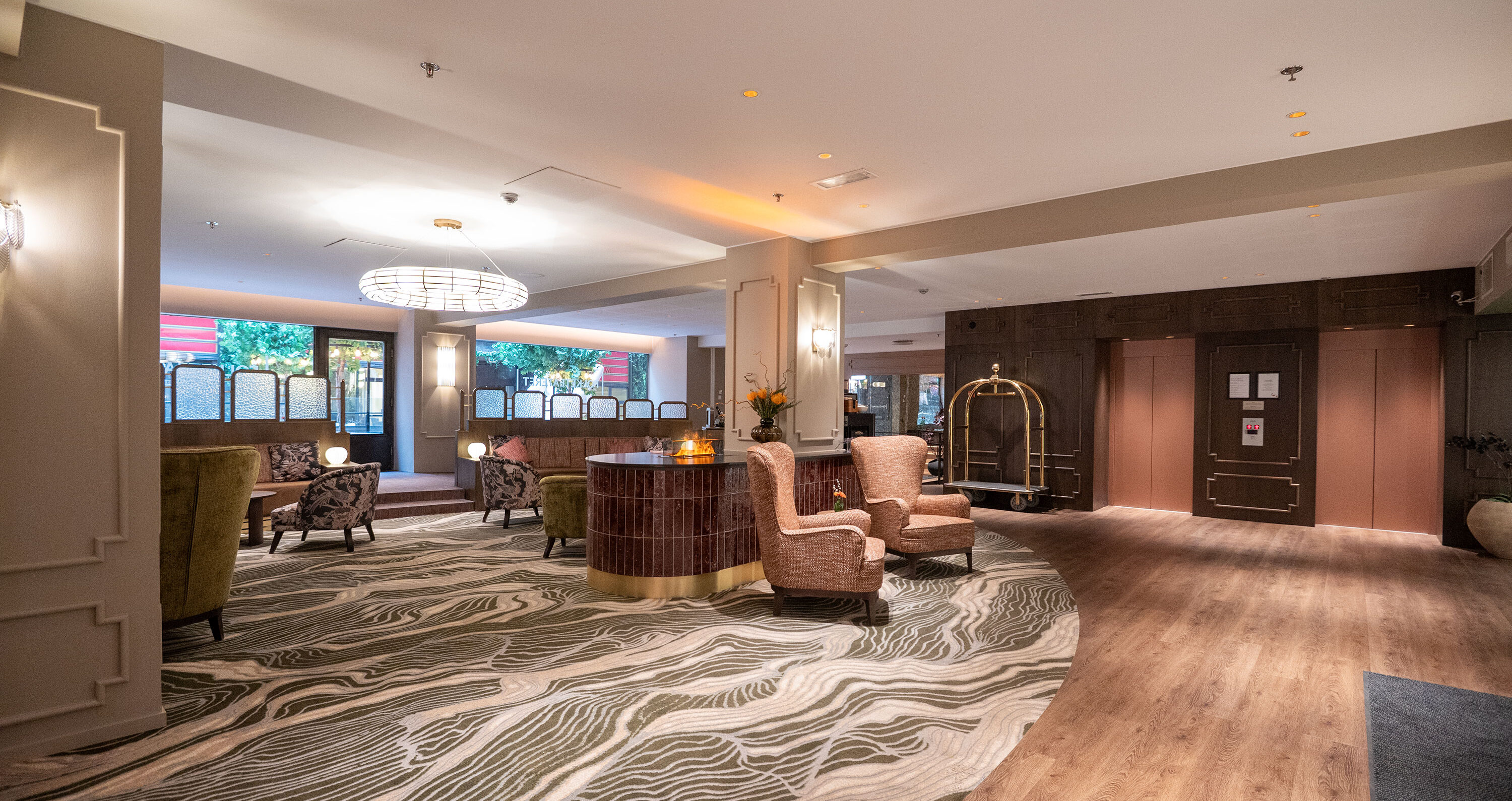 Hotel Folketeateret 0044