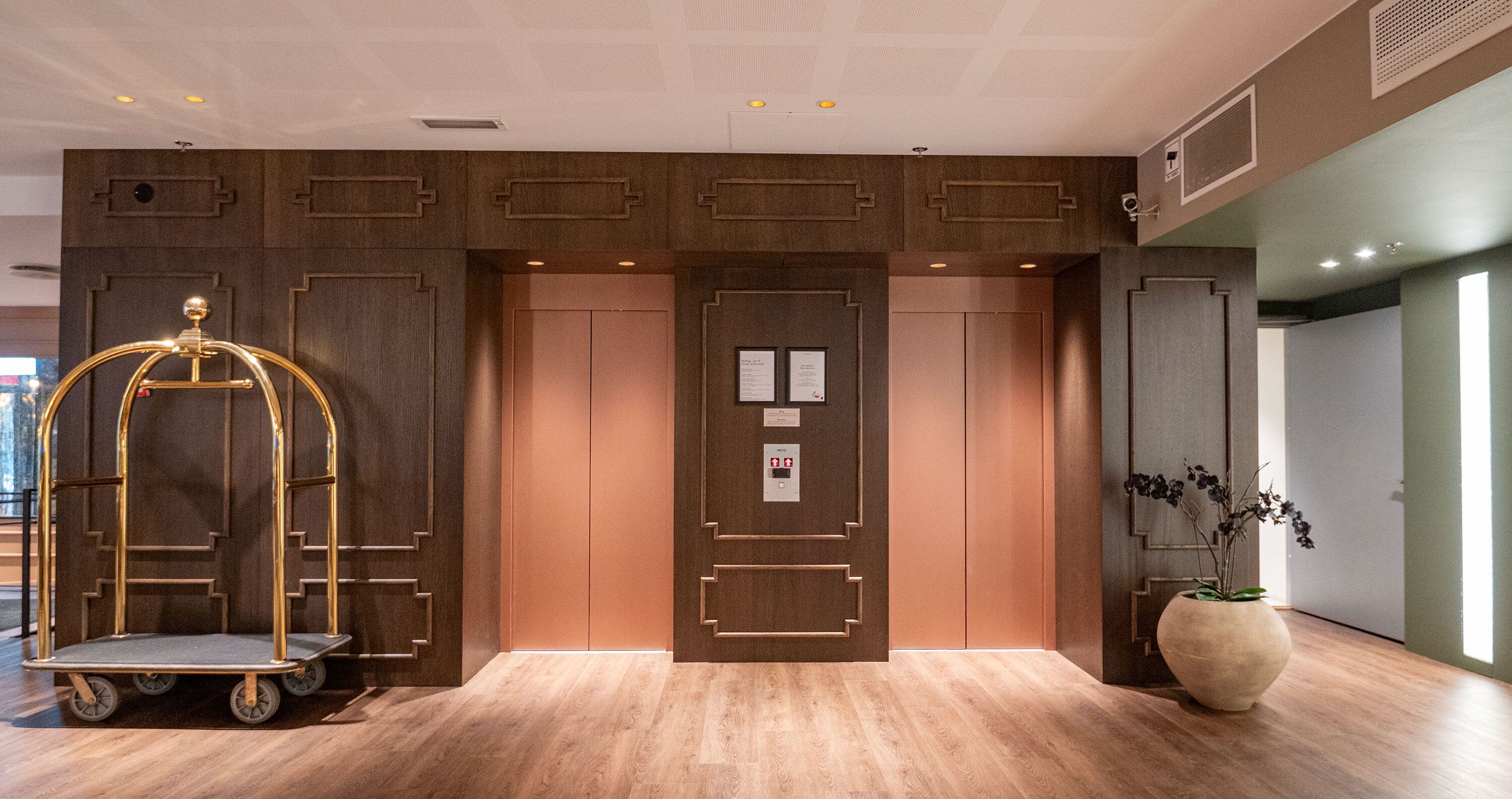 Hotel Folketeateret 0046