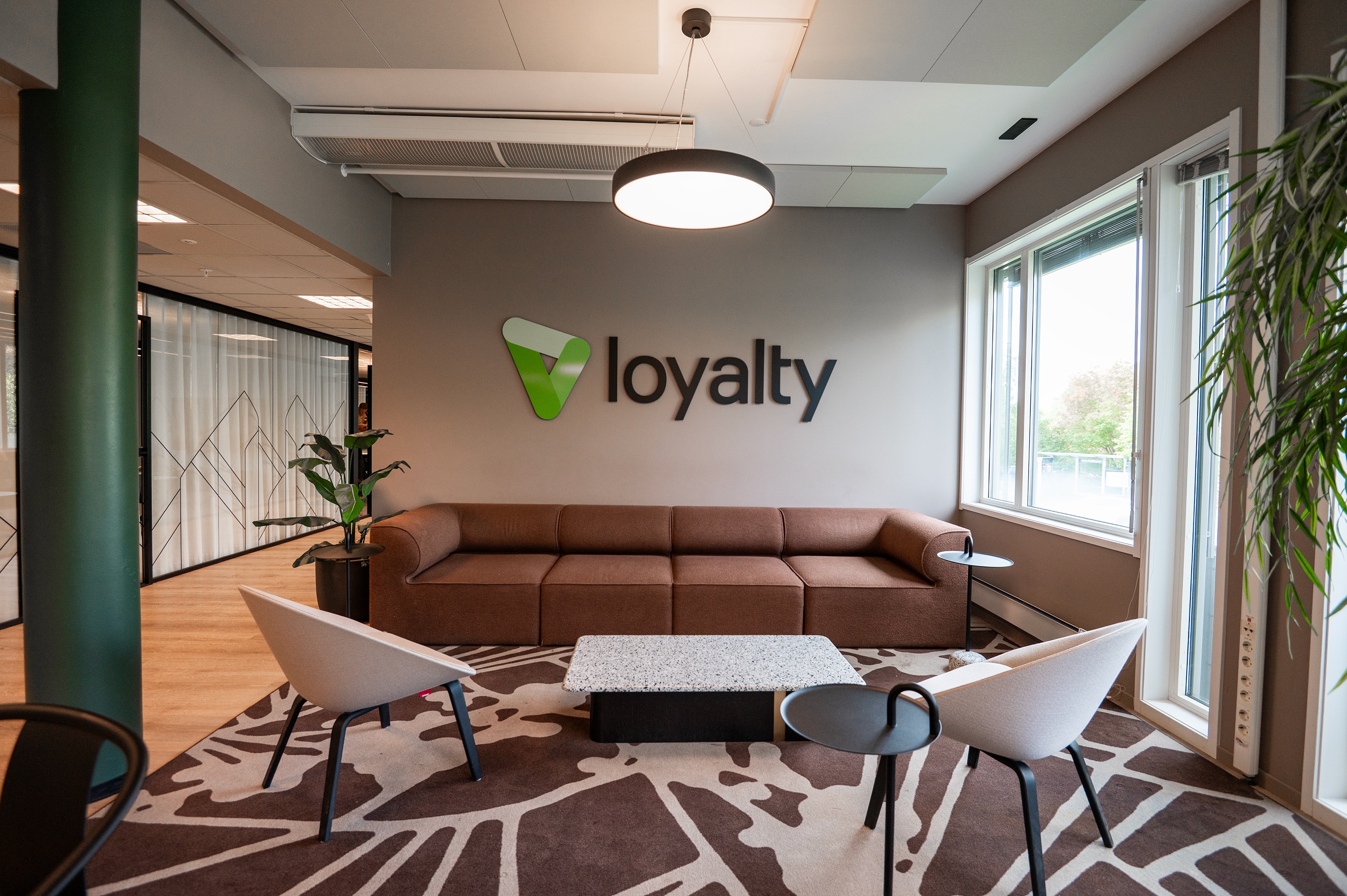 Loyalty telenor 04
