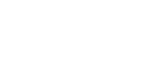 Ole Logo Hvit RGB