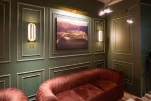 Oslo Golf Lounge 0026