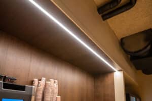 Oslo Golf Lounge 0053