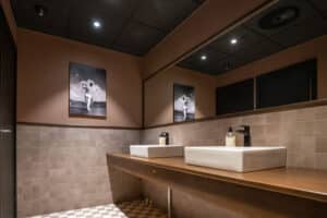 Oslo Golf Lounge 0069