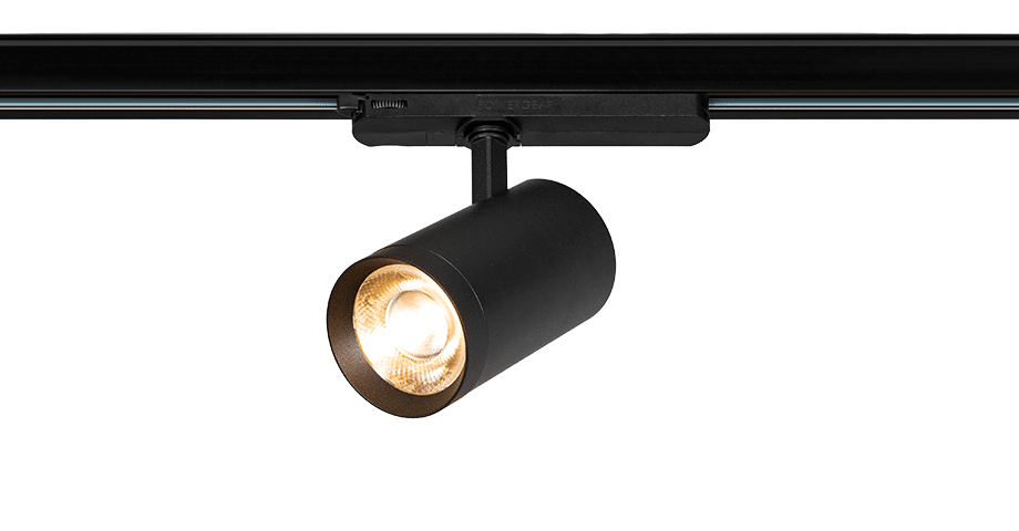 SCOPE MIDI V4 Spotlight