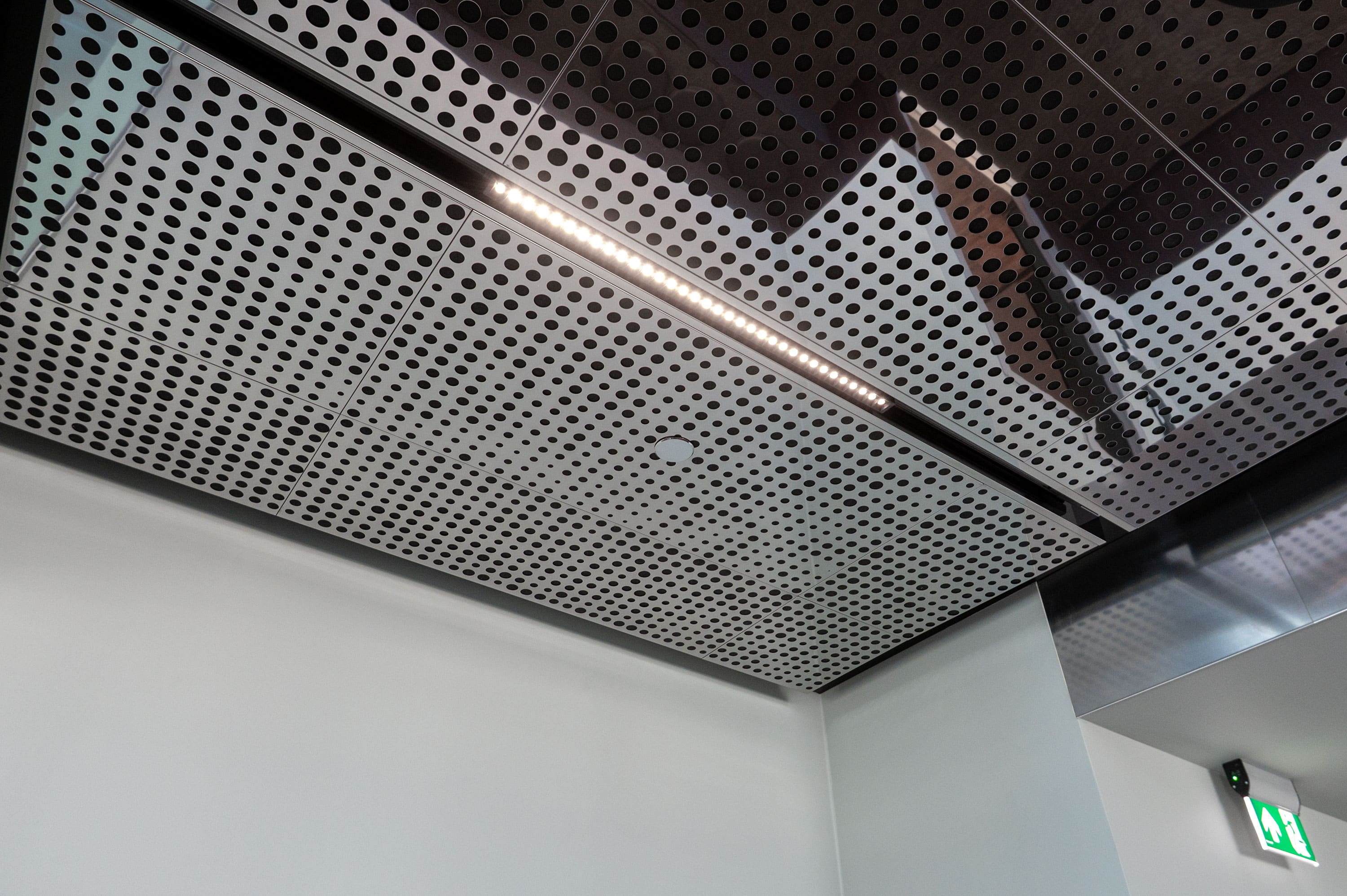 Sopra Steria 26 etg 0032