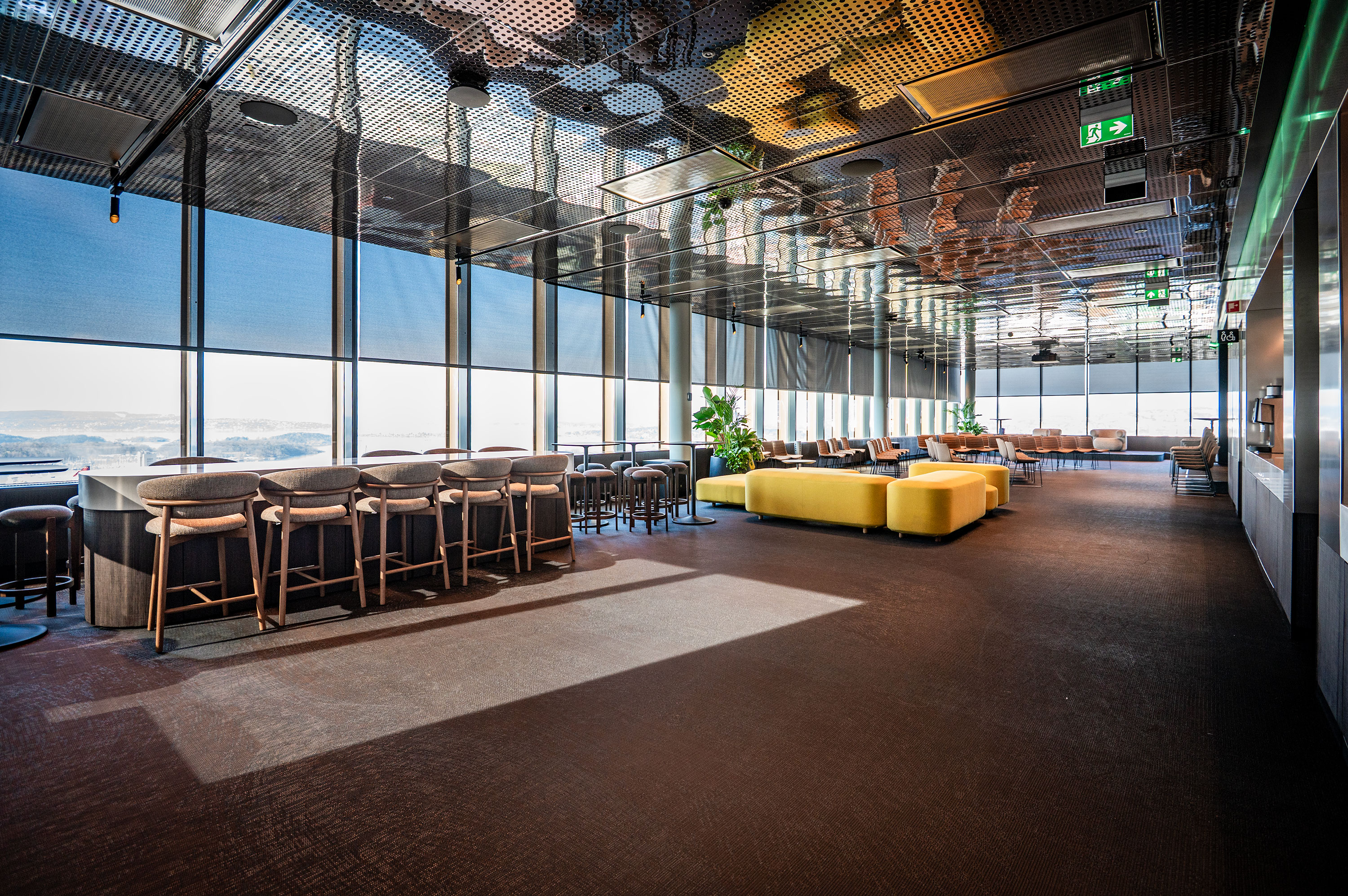 Sopra Steria 26 etg 0085