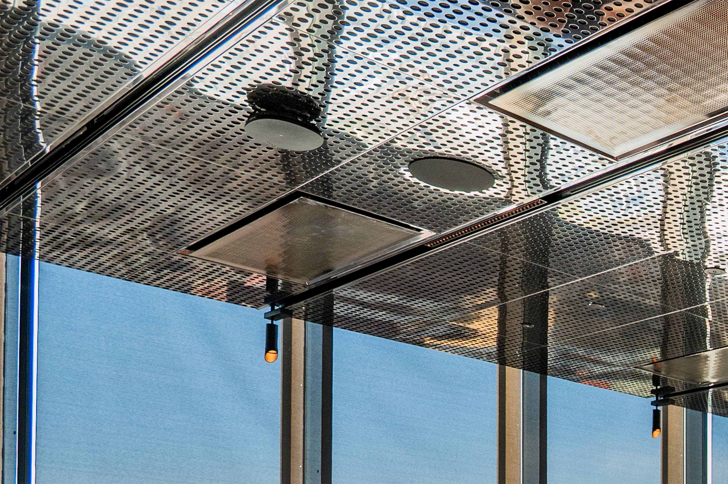 Sopra Steria 26 etg 0089 1