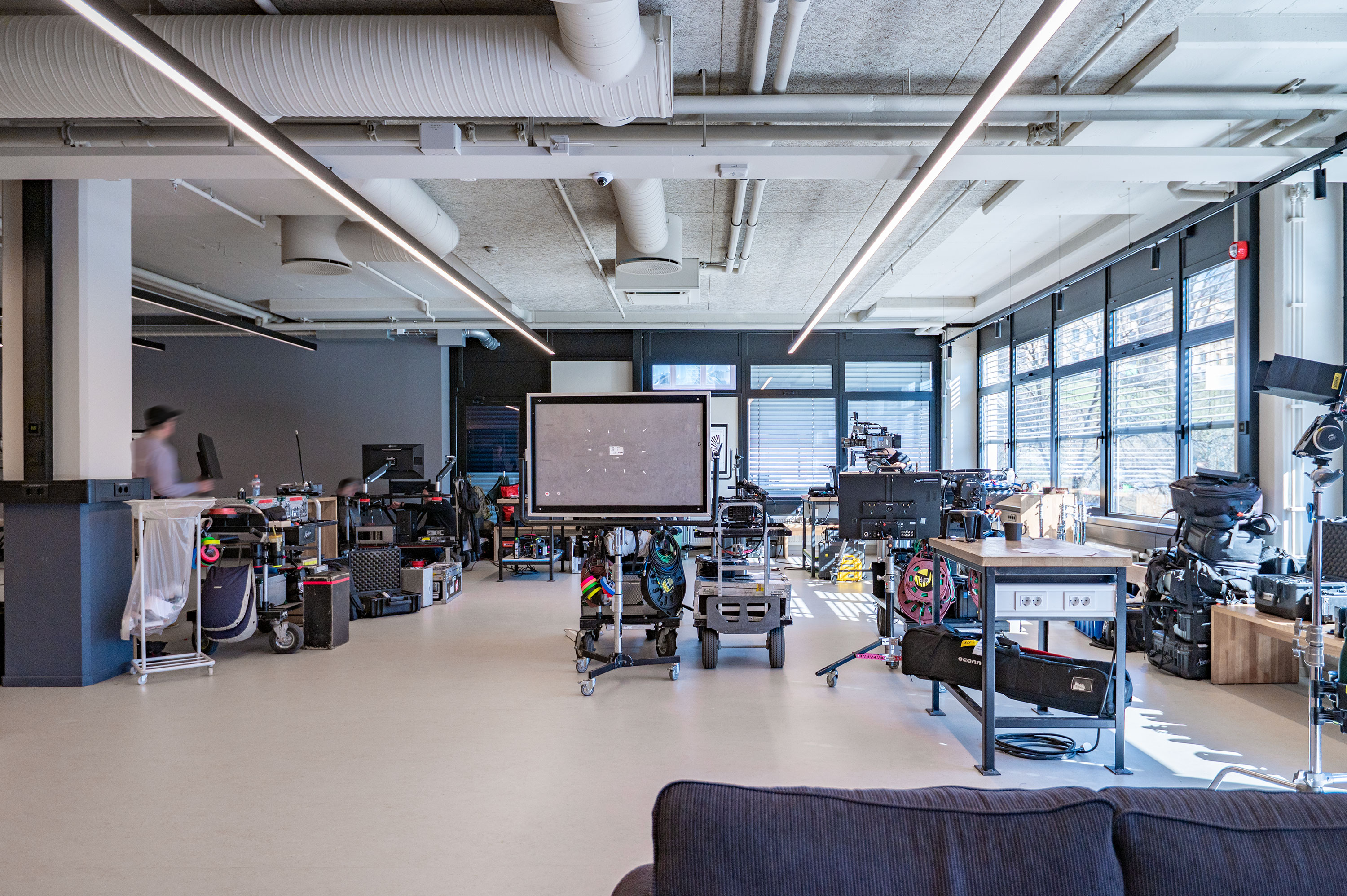 Storyline Studios 0002