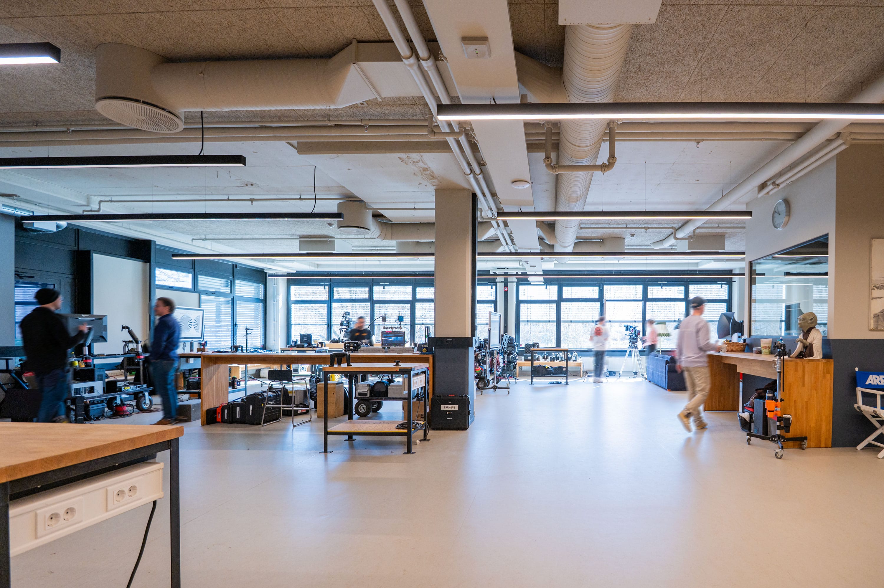 Storyline Studios 0013