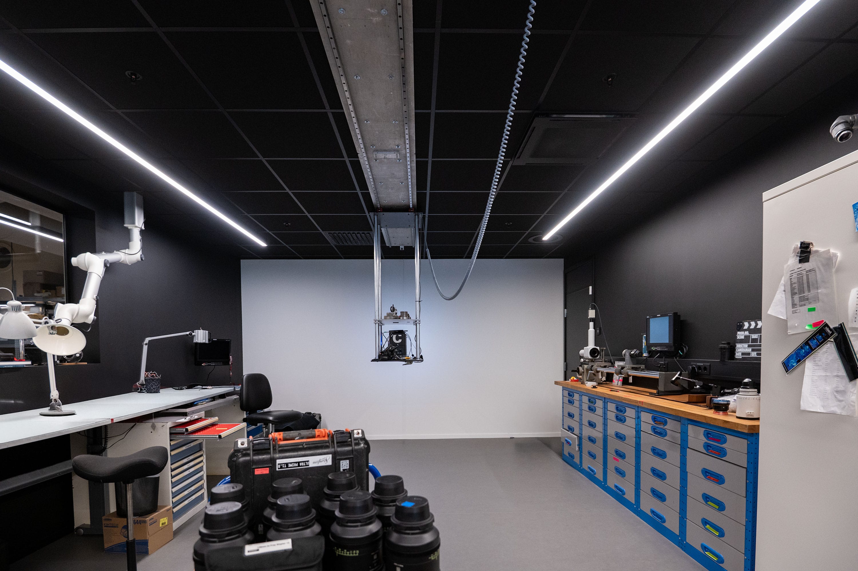 Storyline Studios 0027 3