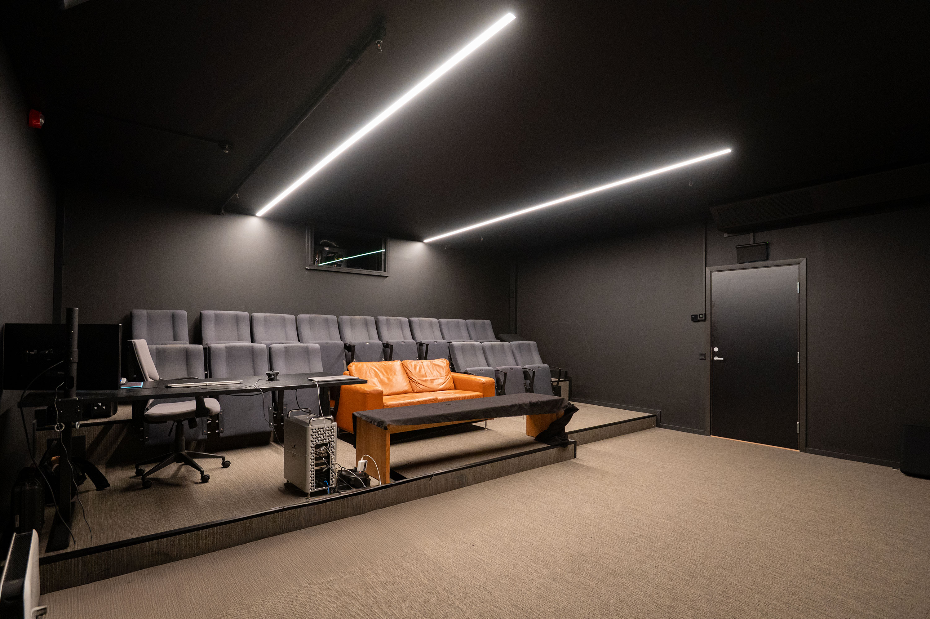 Storyline Studios 0039