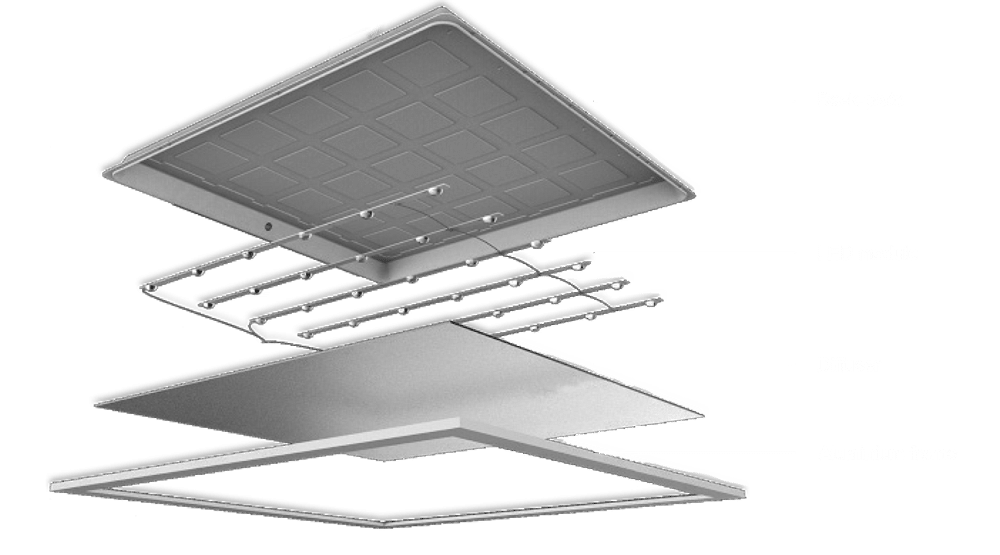 Stratos MPRM SideLed